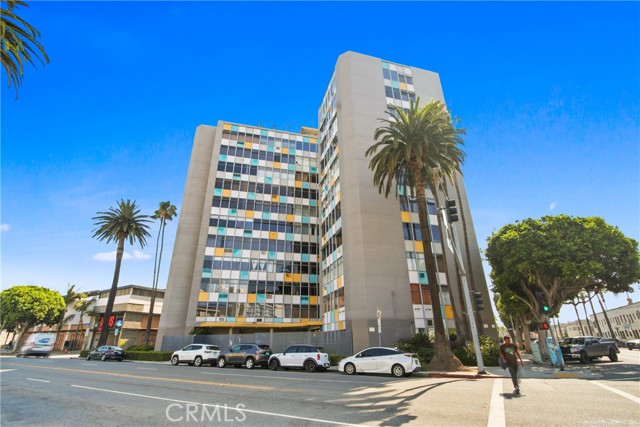 MLS #RS25176906 image #0