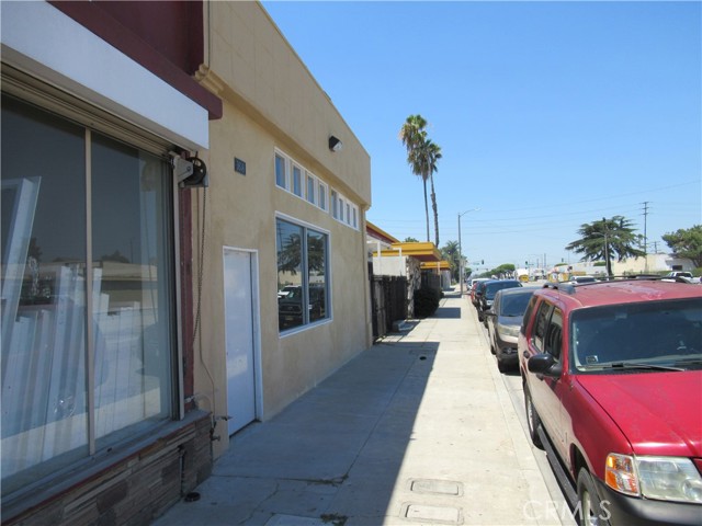 MLS #25511337 image #1