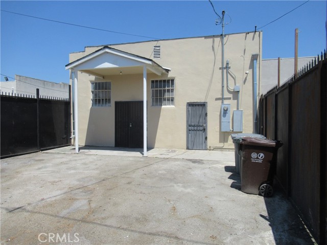 MLS #25511337 image #10