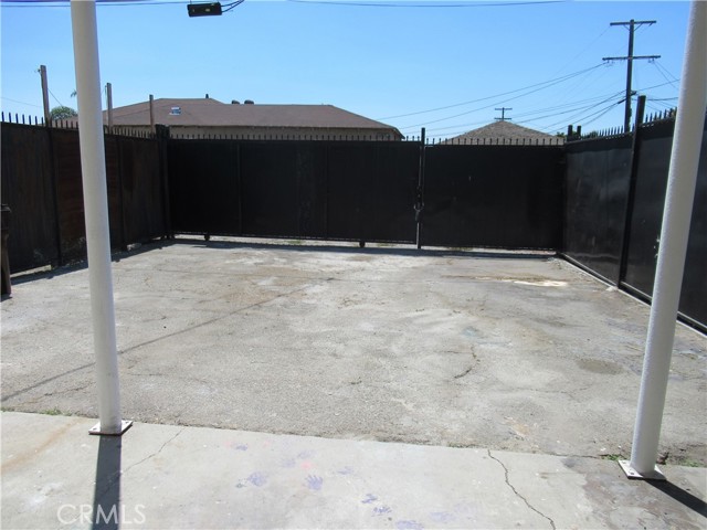 MLS #25511337 image #11