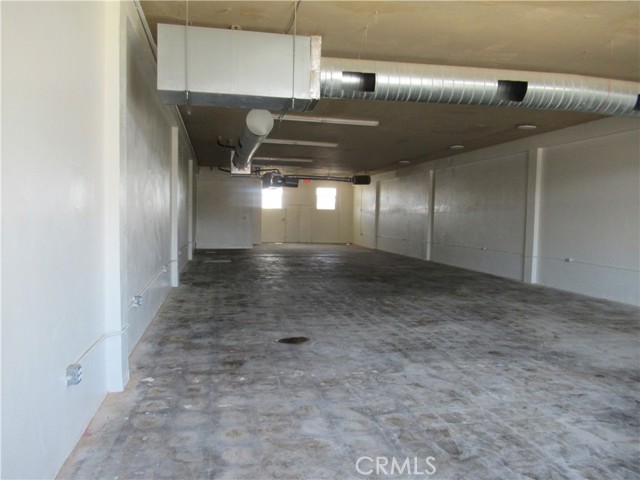 MLS #25511337 image #2