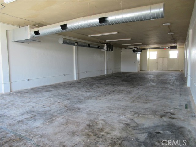 MLS #25511337 image #3