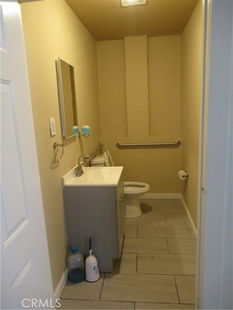 MLS #25511337 image #4