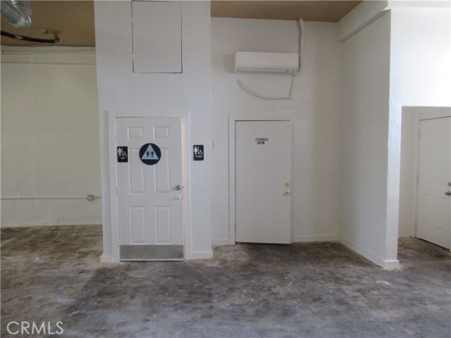 MLS #25511337 image #5