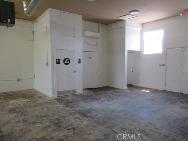 MLS #25511337 image #6