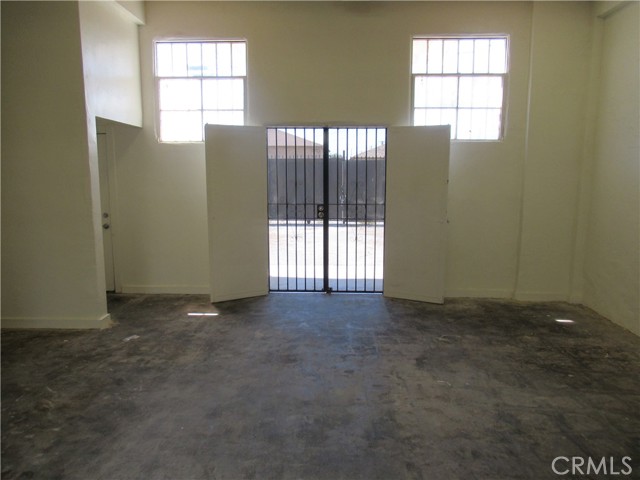 MLS #25511337 image #7