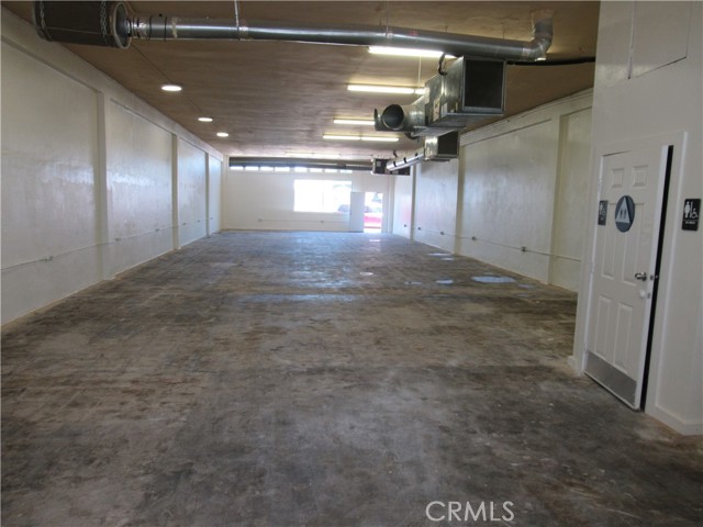 MLS #25511337 image #8