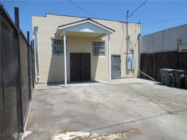 MLS #25511337 image #9