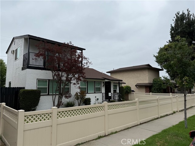 MLS #RS25180294 image #1