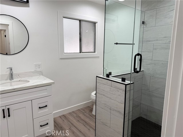 MLS #RS25180294 image #8