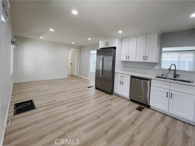 MLS #RS25181403 image #4