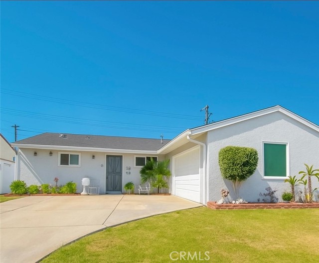 MLS #RS25181407 image #0