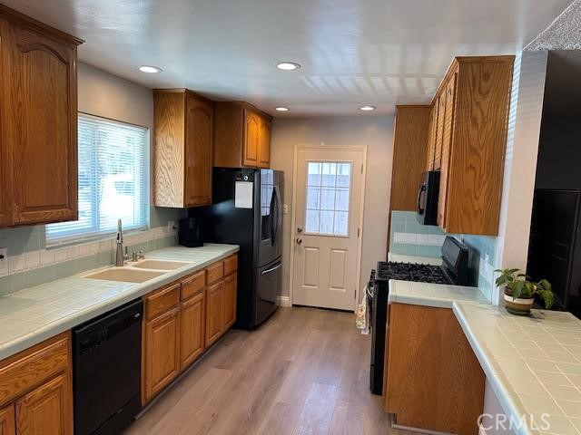 MLS #RS25181407 image #1