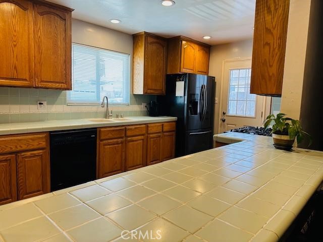 MLS #RS25181407 image #2