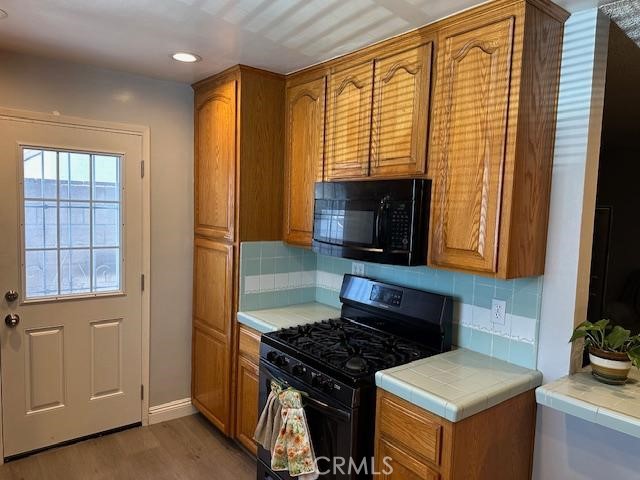 MLS #RS25181407 image #3