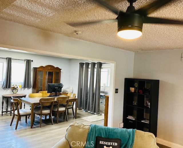 MLS #RS25181407 image #4