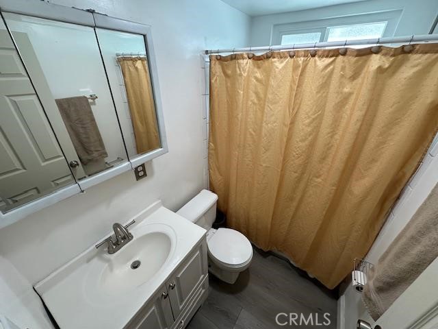 MLS #RS25181407 image #5