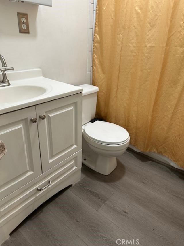 MLS #RS25181407 image #6