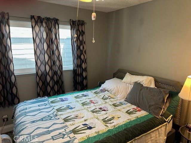 MLS #RS25181407 image #7