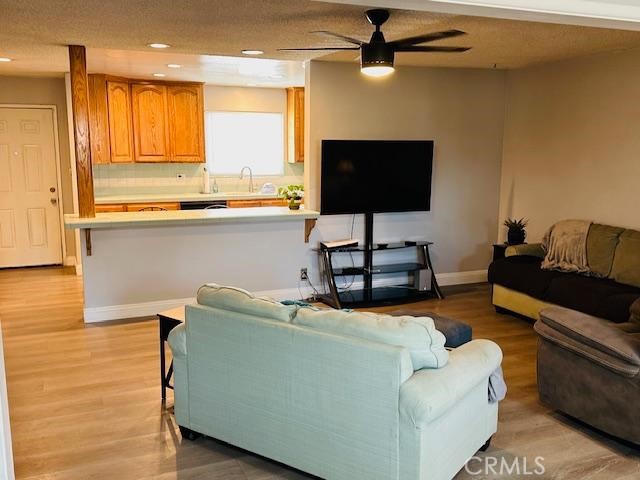 MLS #RS25181407 image #8