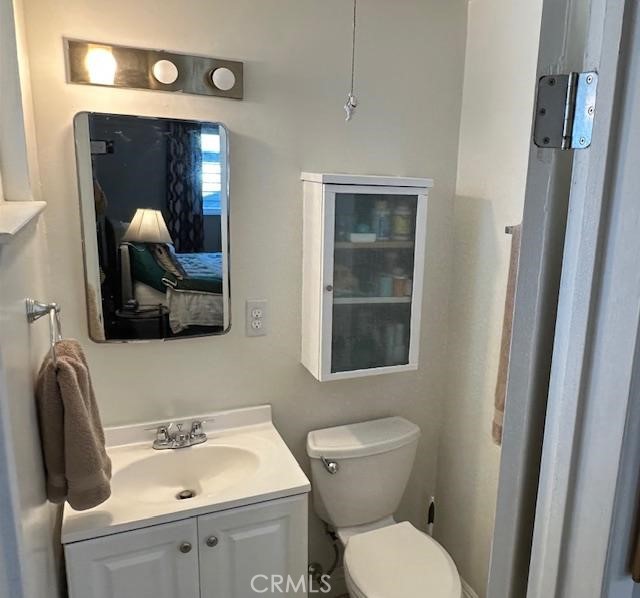 MLS #RS25181407 image #9