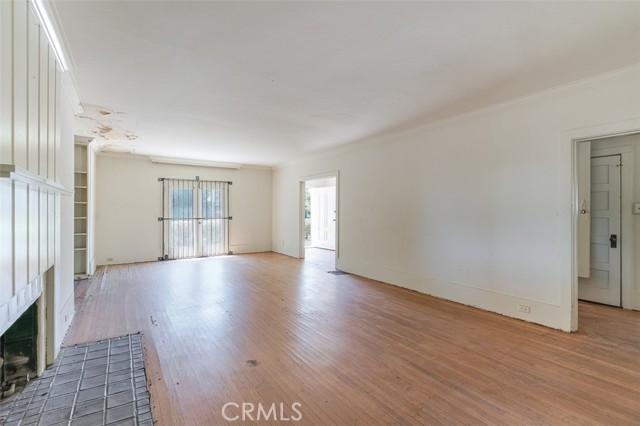 MLS #RS25181575 image #11