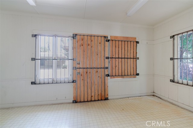 MLS #RS25181575 image #12