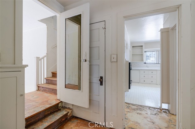 MLS #RS25181575 image #13