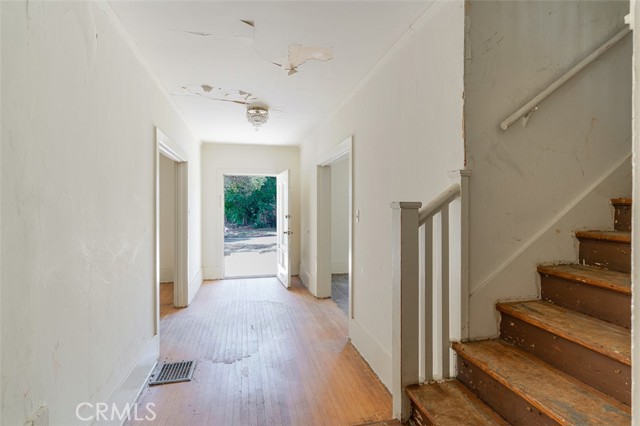 MLS #RS25181575 image #14