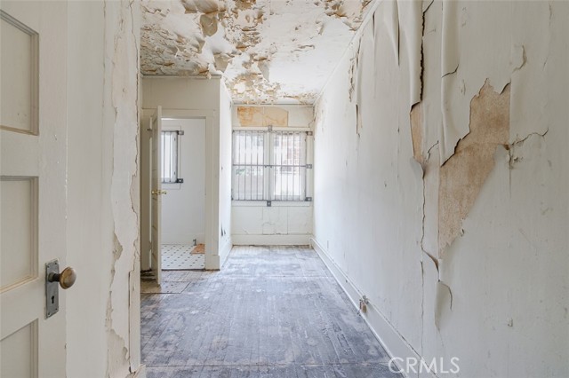 MLS #RS25181575 image #15