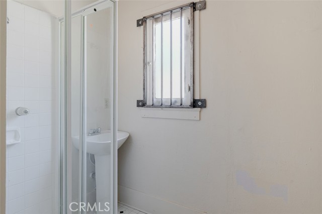 MLS #RS25181575 image #16