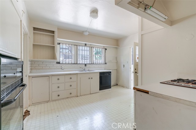 MLS #RS25181575 image #17