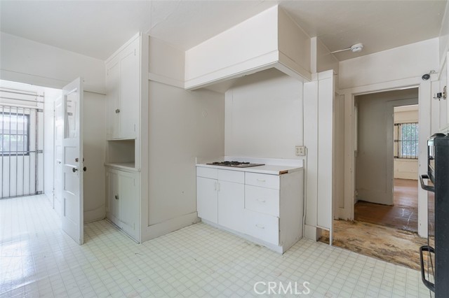 MLS #RS25181575 image #18