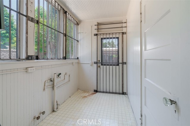 MLS #RS25181575 image #19