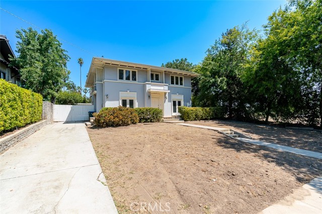 MLS #RS25181575 image #2