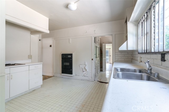 MLS #RS25181575 image #20