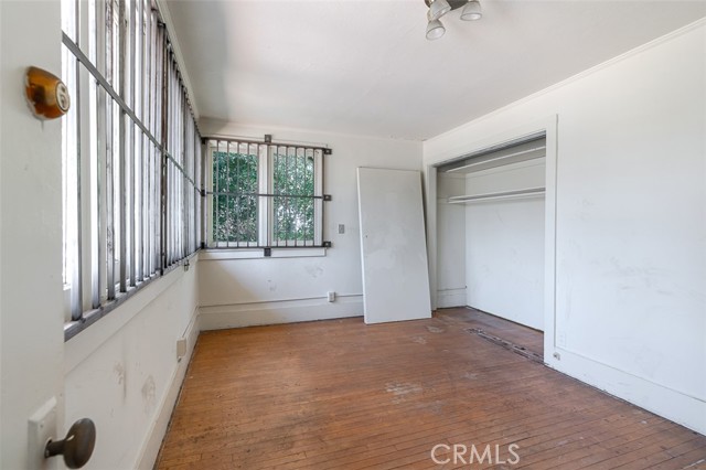 MLS #RS25181575 image #21