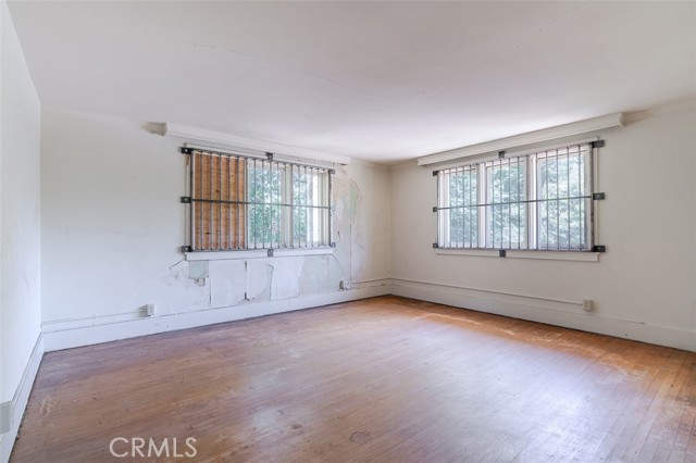 MLS #RS25181575 image #22