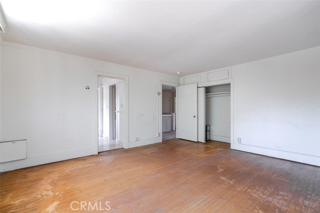 MLS #RS25181575 image #23