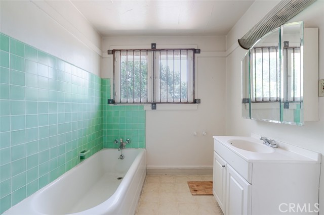 MLS #RS25181575 image #24