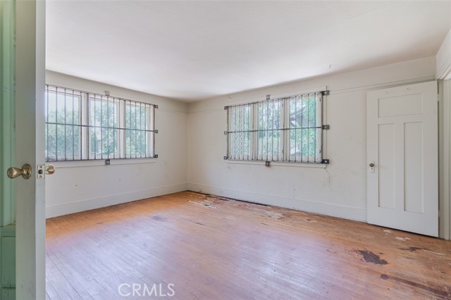 MLS #RS25181575 image #25