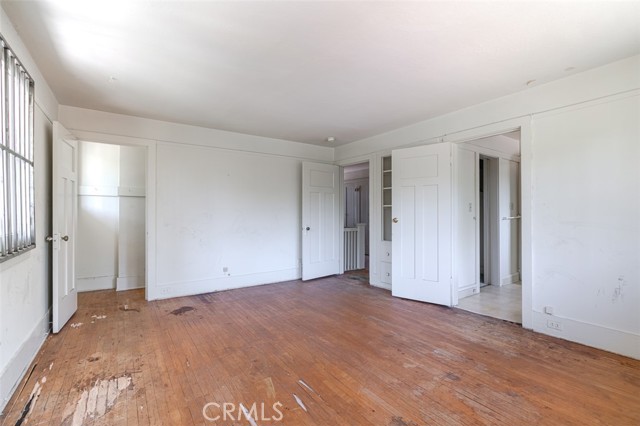 MLS #RS25181575 image #26