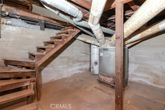 MLS #RS25181575 image #27