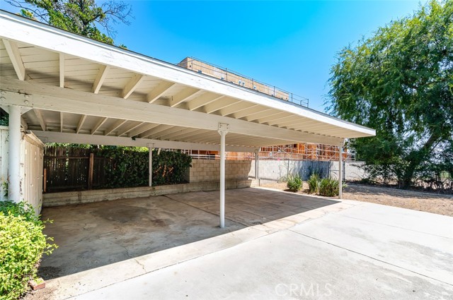 MLS #RS25181575 image #28