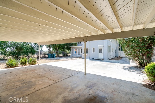 MLS #RS25181575 image #29