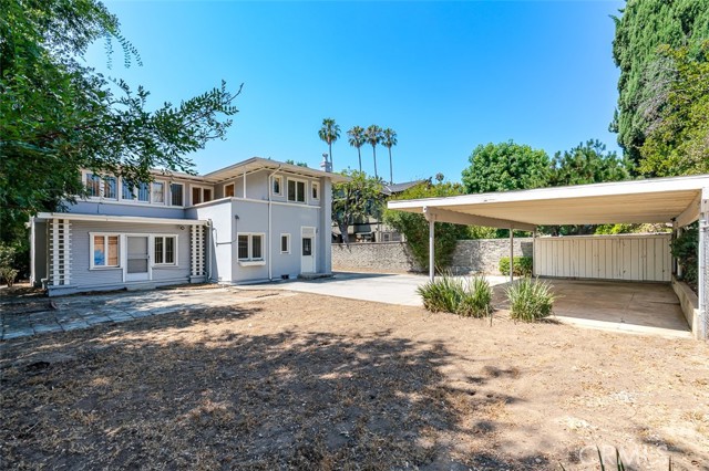 MLS #RS25181575 image #30