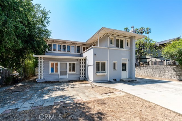 MLS #RS25181575 image #31