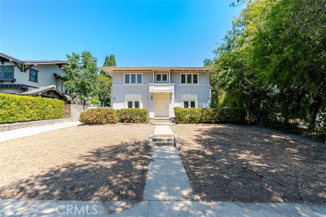 MLS #RS25181575 image #5