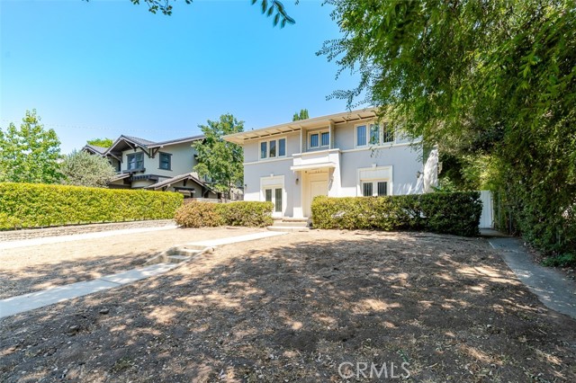 MLS #RS25181575 image #6