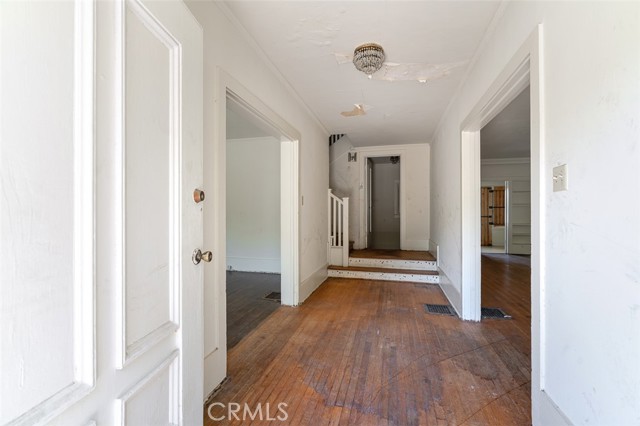 MLS #RS25181575 image #7